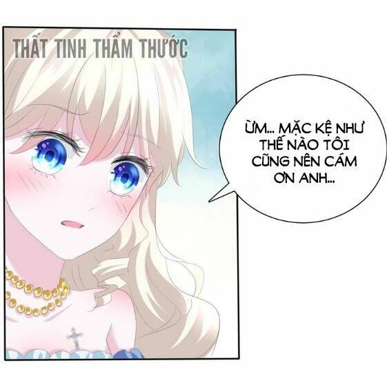 một lời không hợp liền hút máu chapter 41 21