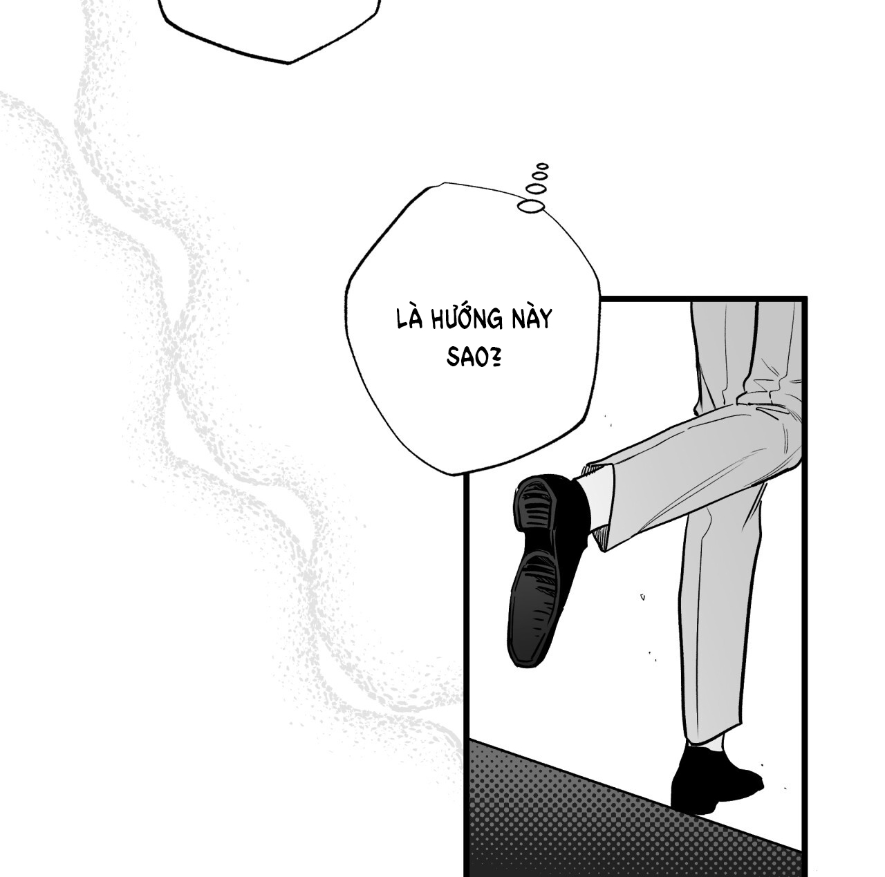 Tỷ Lệ Xác Suất chapter 11.1 - Trang 14
