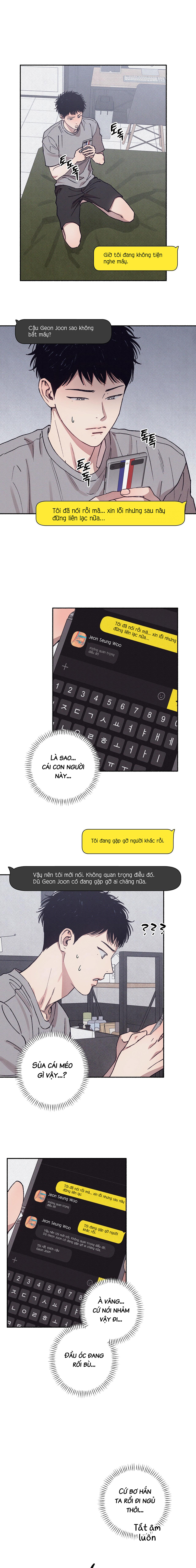 từ 1 đến 10 chapter 30 13