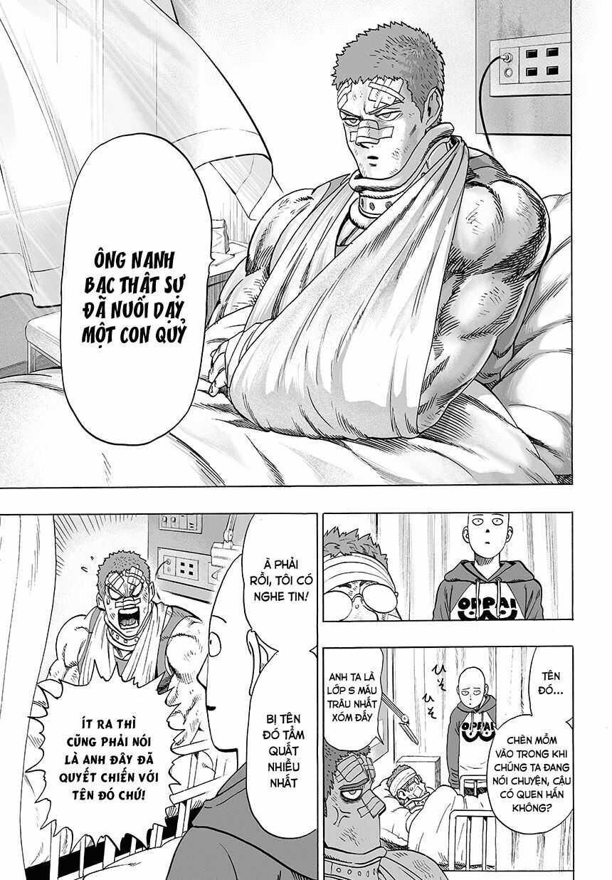 one-punch man chapter 70 10