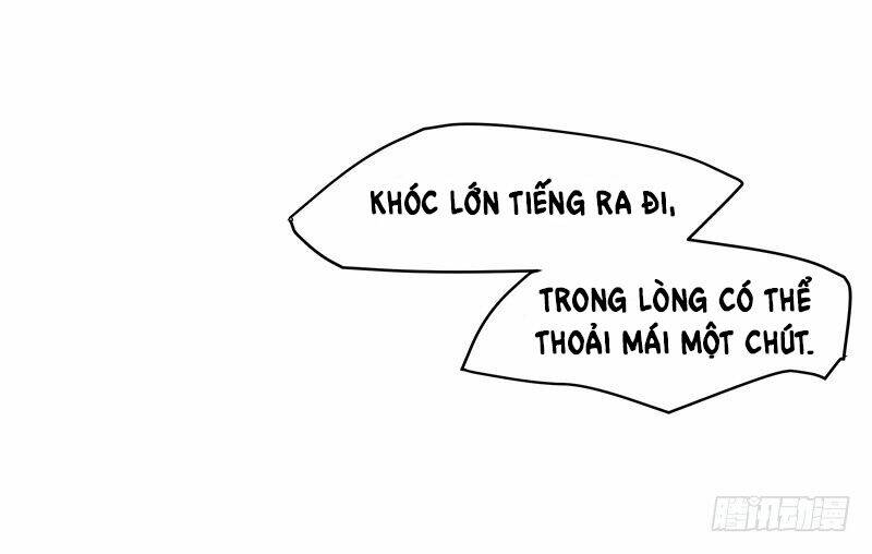 tố thủ già thiên chapter 13 38