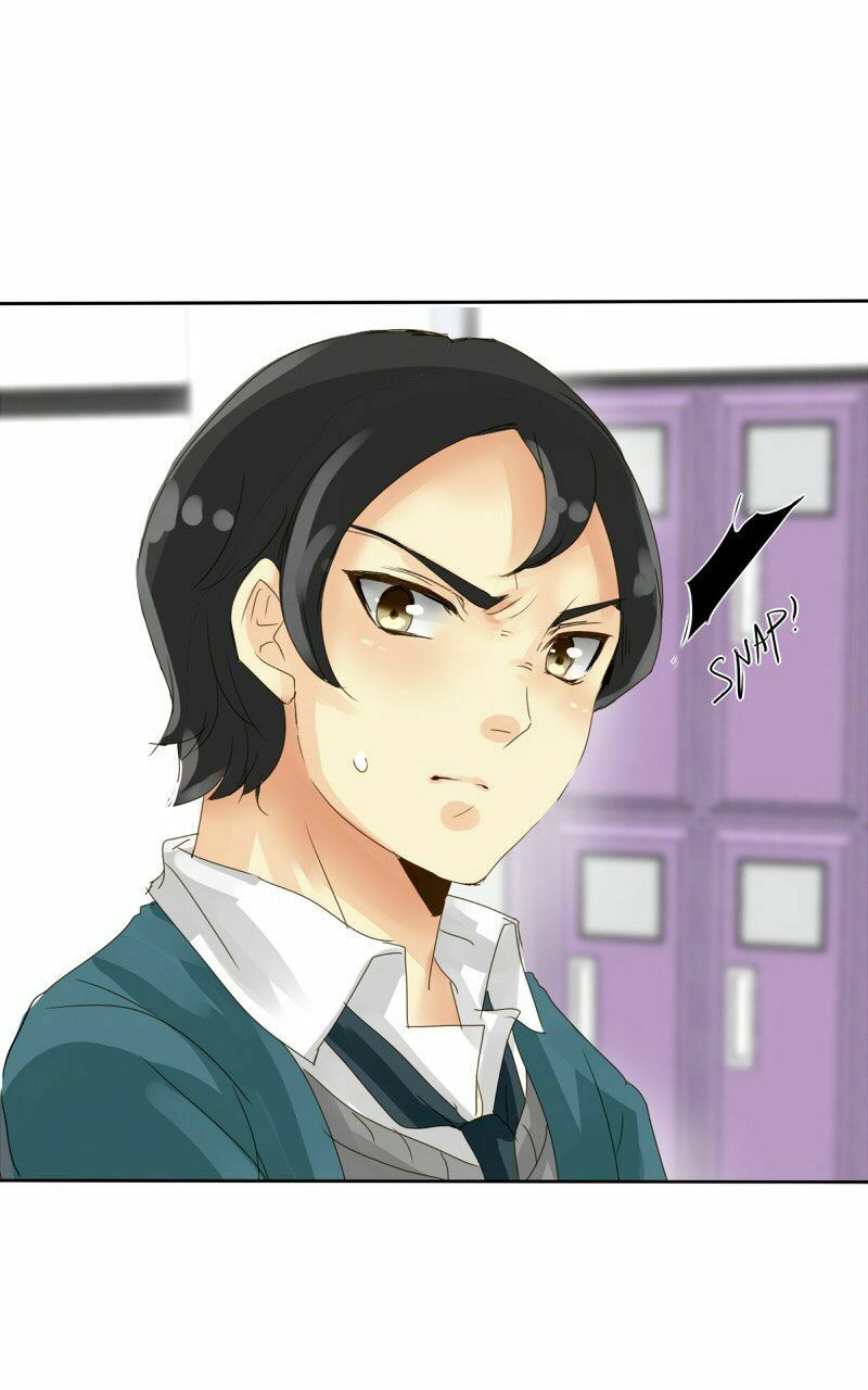 unordinary chapter 24 20