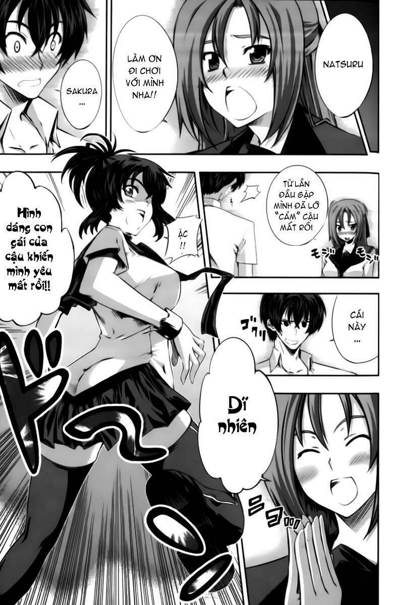 kampfer chapter 10 24