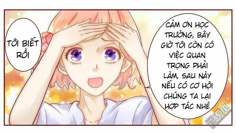 bá đạo tổng tài yêu tôi chapter 42 10