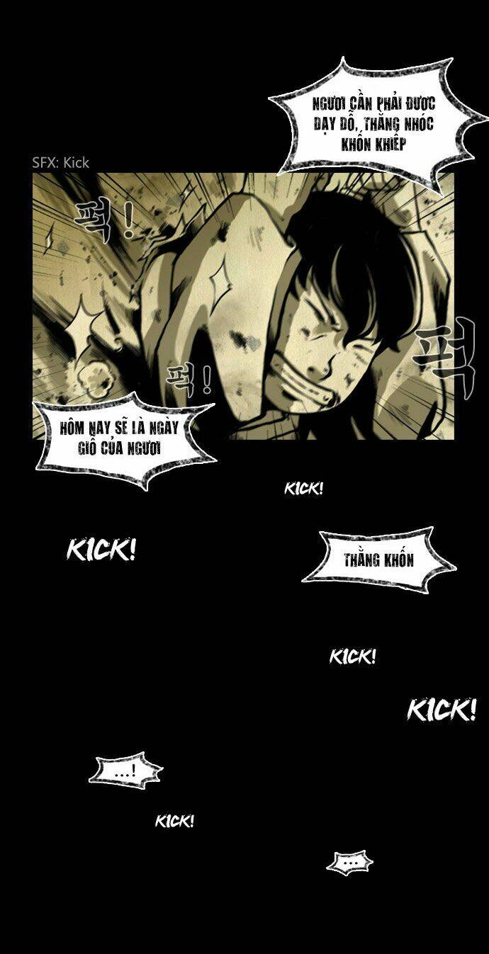 in full bloom chapter 25 13