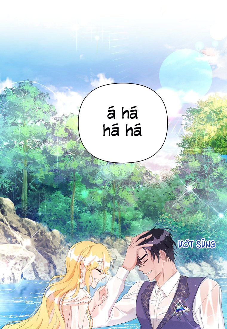 đây là cuộc hôn nhân lừa đảo chapter 15.2 1