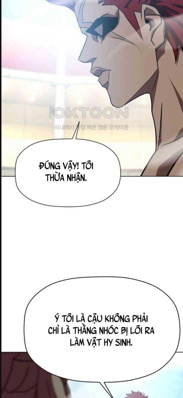 đấu trường chiến đấu chapter 17 55