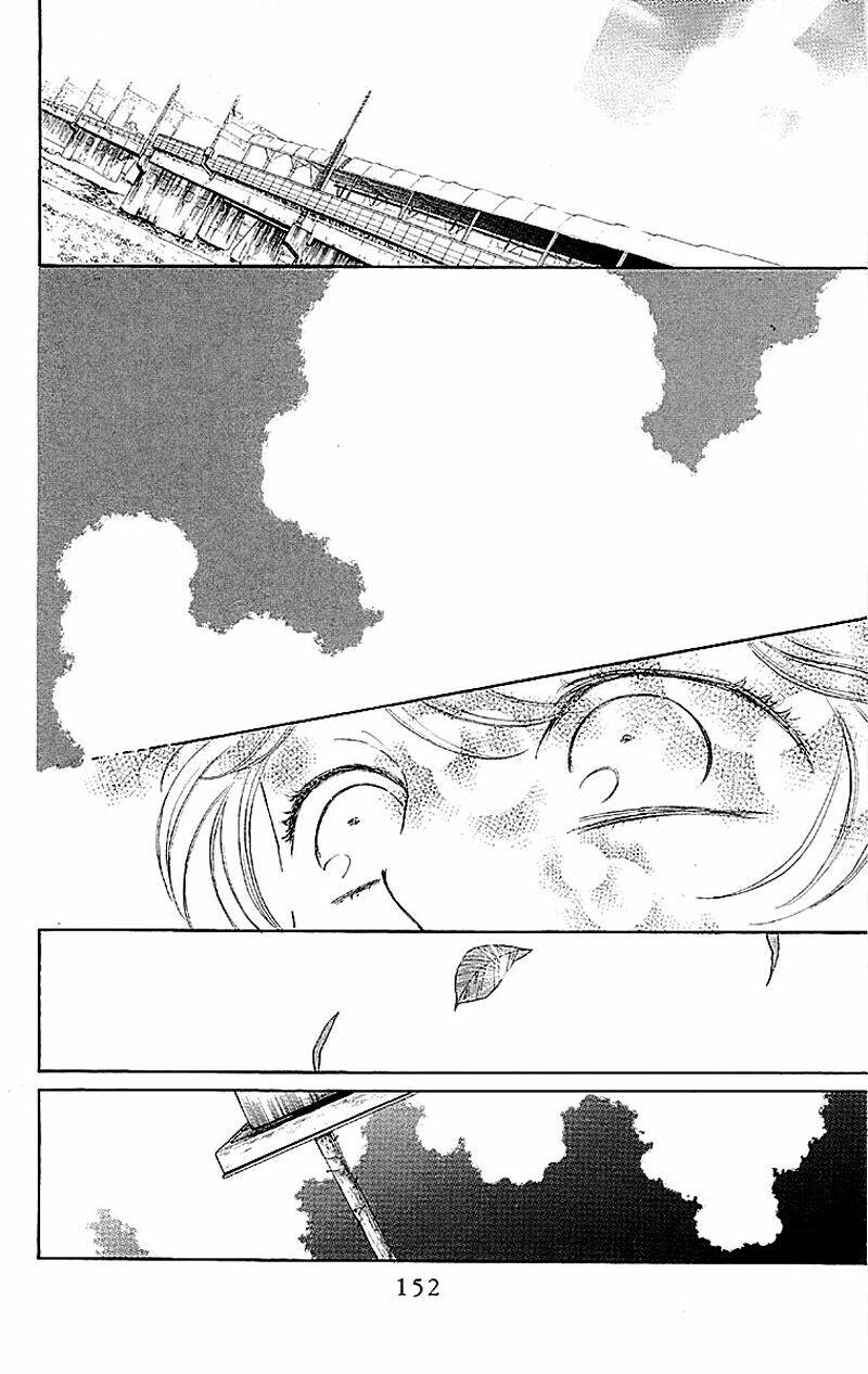 issho ni neyou yo chapter 4 26