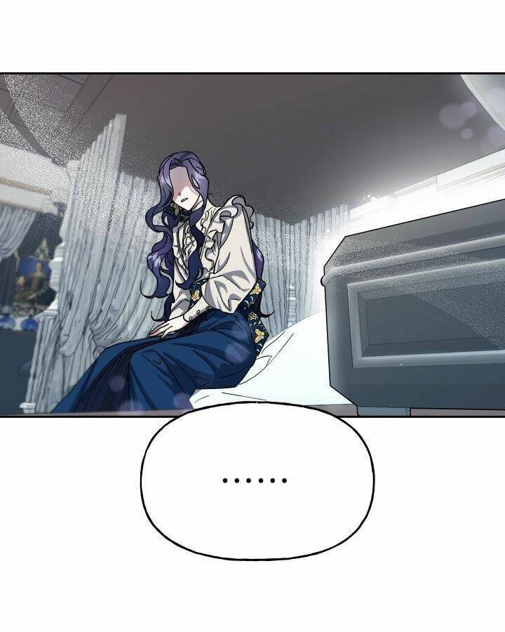 tế phẩm công chúa chapter 25 42