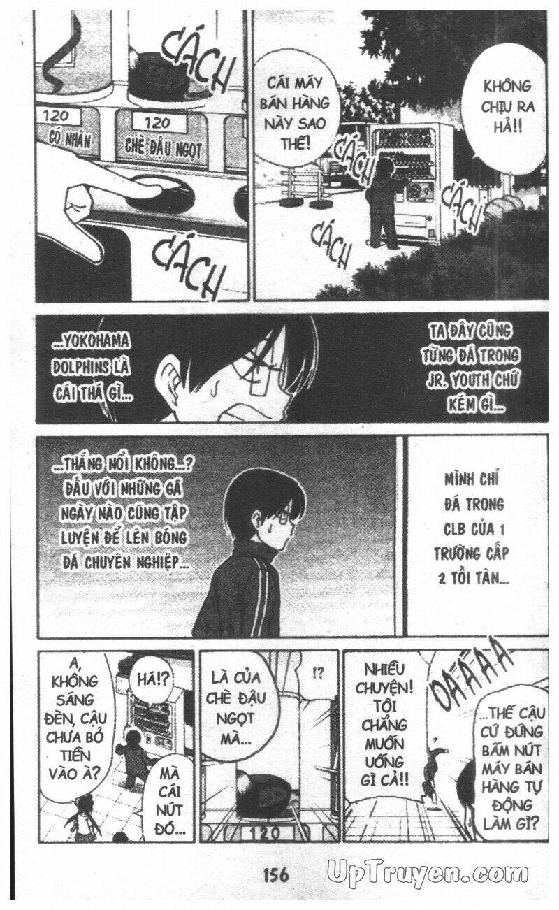 golden age chapter 13 157