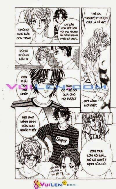 cặp đôi kỳ lạ chapter 10 16
