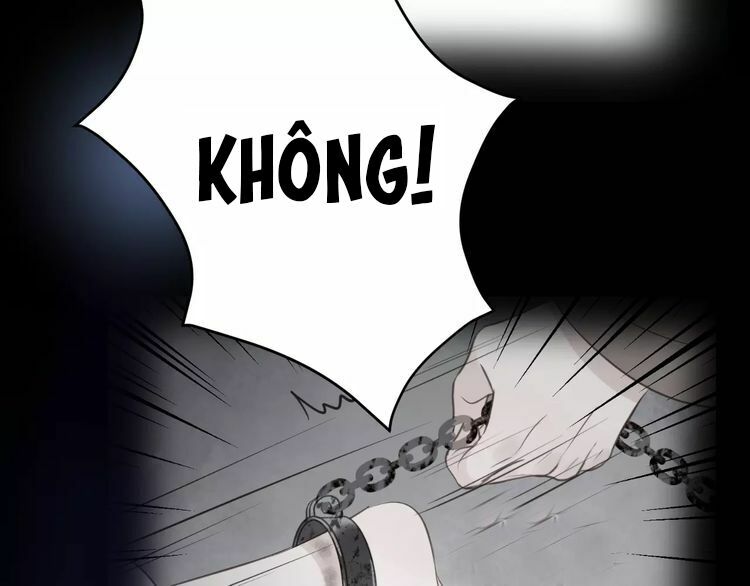 lượm được một tiểu hồ ly phần 2 chapter 23 44