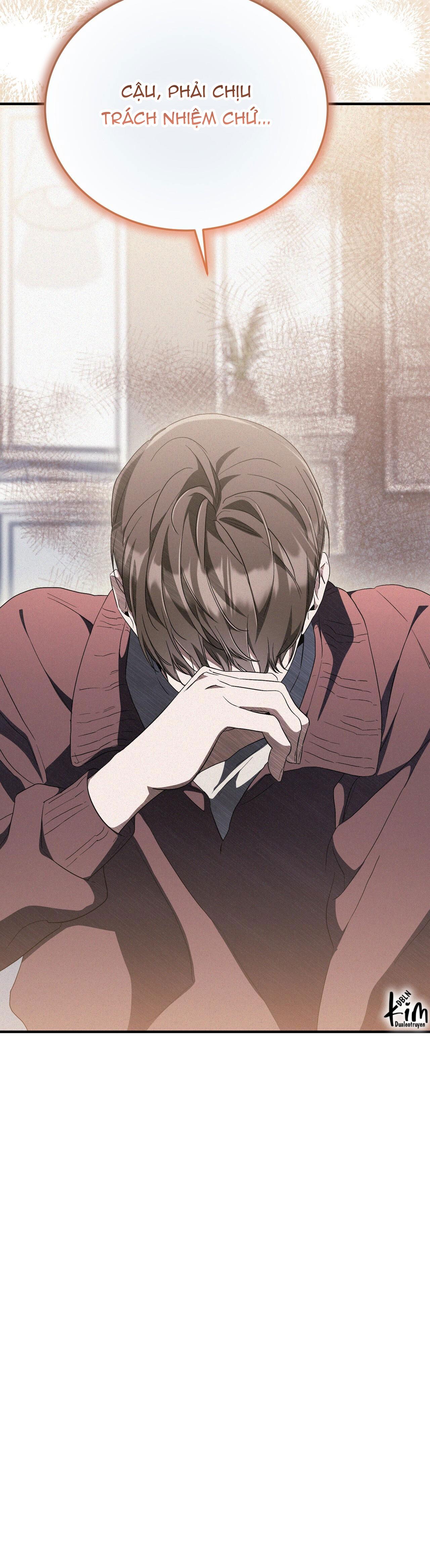 vô hình chapter 23 17