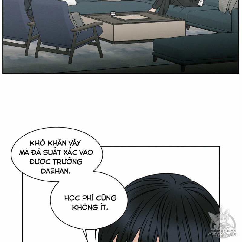 dù anh không yêu em chapter 6 12