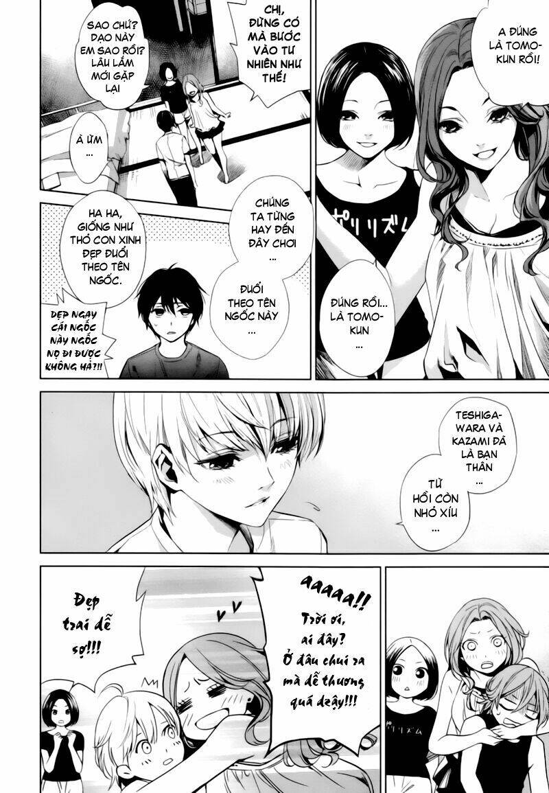 another chapter 16 10