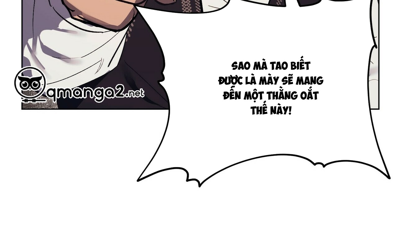 chàng dâu nhà họ kang chapter 2 96