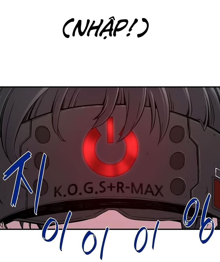 kim giáp đồ long chapter 7 26