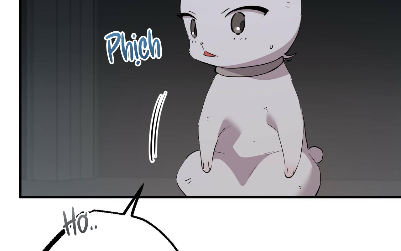 đàn thỏ của habibi chapter 46 281