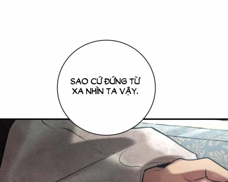 dạ ký chapter 129.5 74