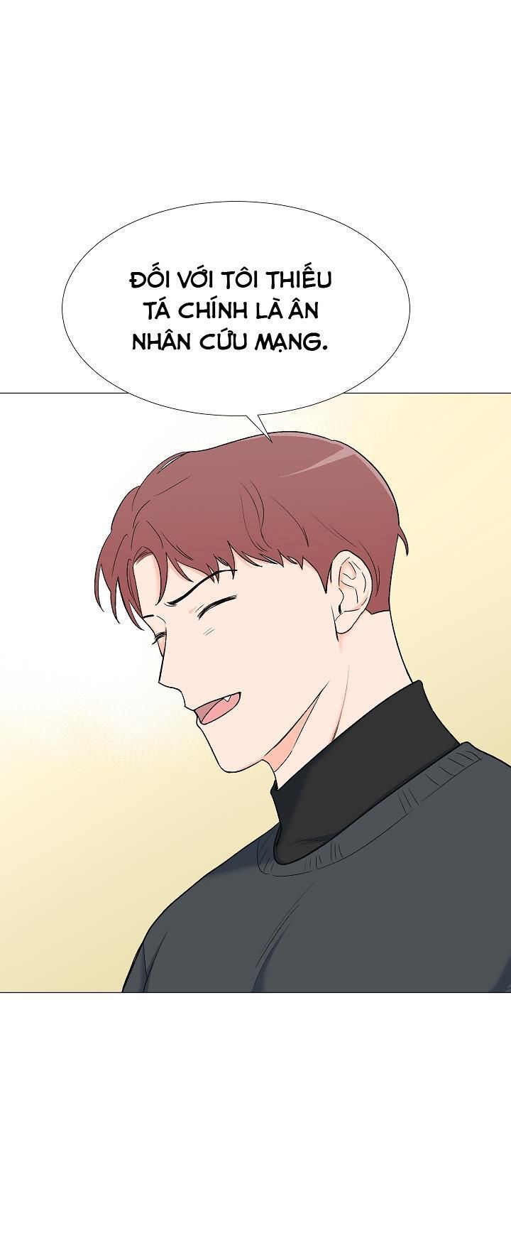 công nam bắc thụ chapter 7 41