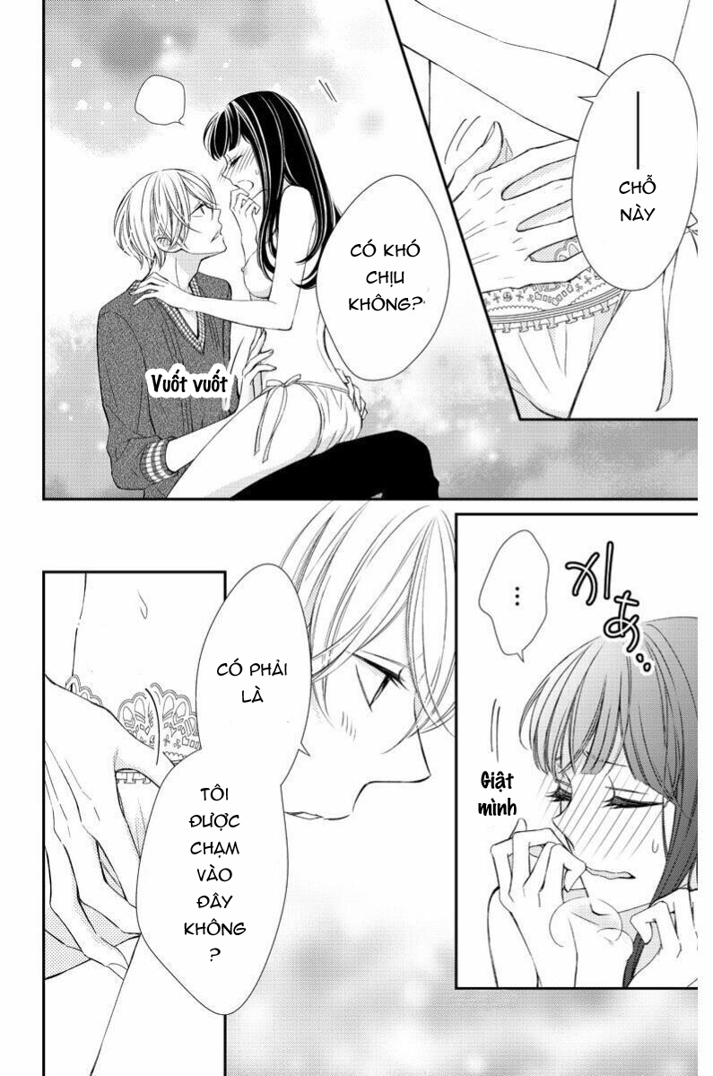 xin hãy dạy cho em chapter 7.2 12