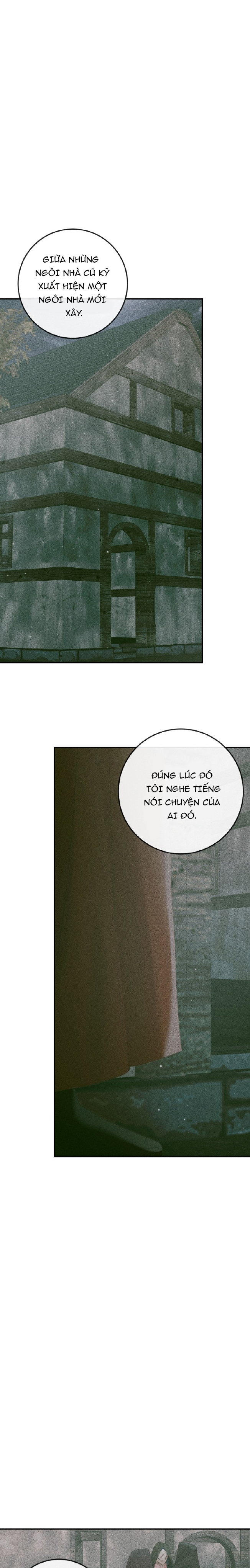 trở thành cô vợ khế ước của nhân vật phản diện chapter 98.1 10