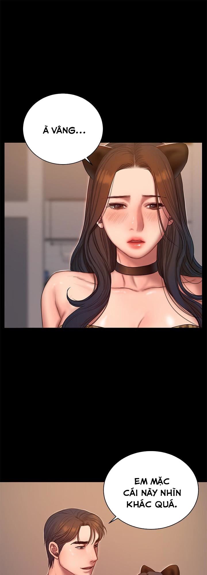 chạy trốn chapter 44 25