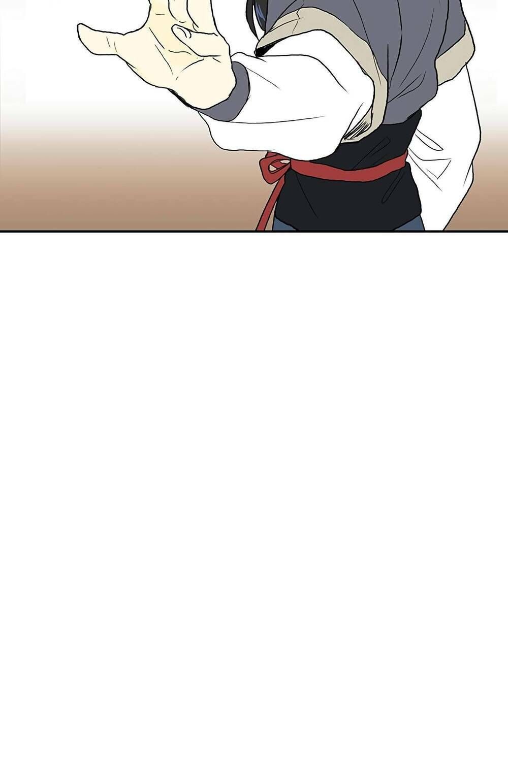 học sĩ tái sinh chapter 98 61