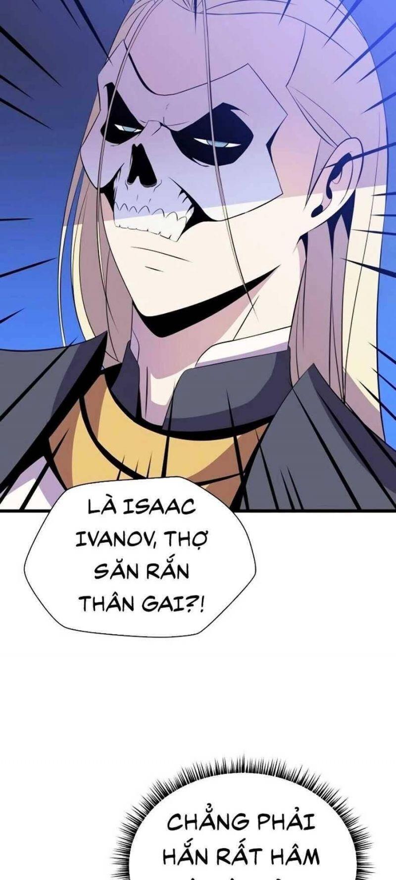 tiêu diệt đấng cứu thế chapter 53 5