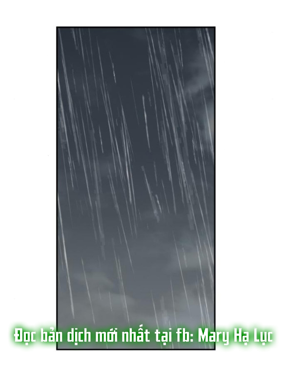 gia đình chồng bị ám ảnh bởi tôi chapter 108.2 18