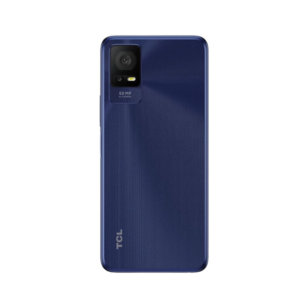 Điện thoại TCL 408 - Hàng Chính Hãng