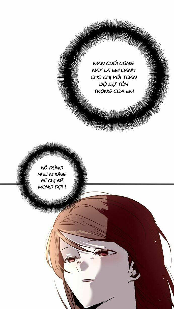 người máy hủy diệt chapter 138 42