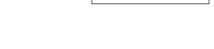 Đừng Đụng Vào Em Trai Ta chapter 27.3 12