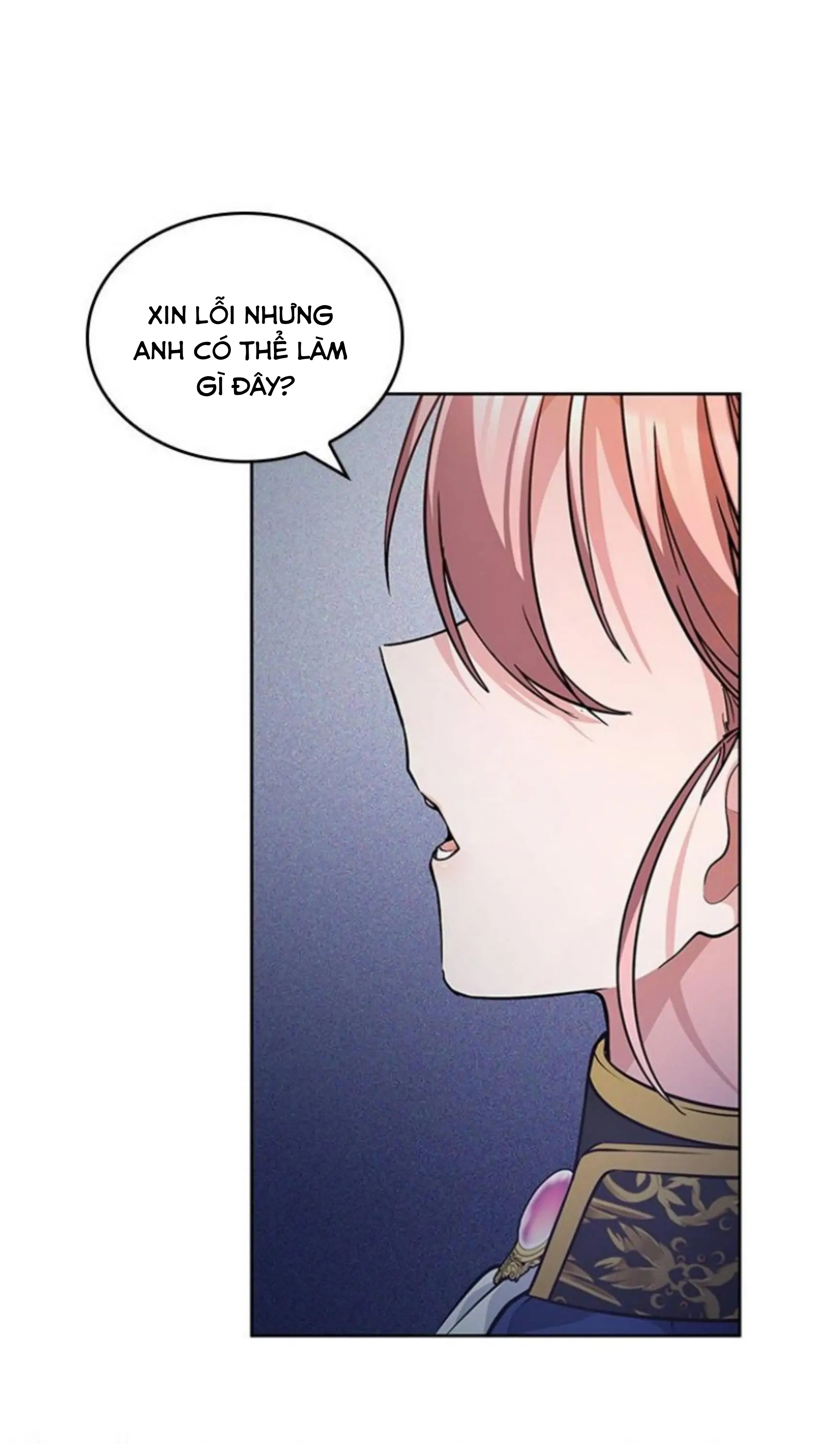 regina - gửi đến người không thể tha thứ chapter 14 30