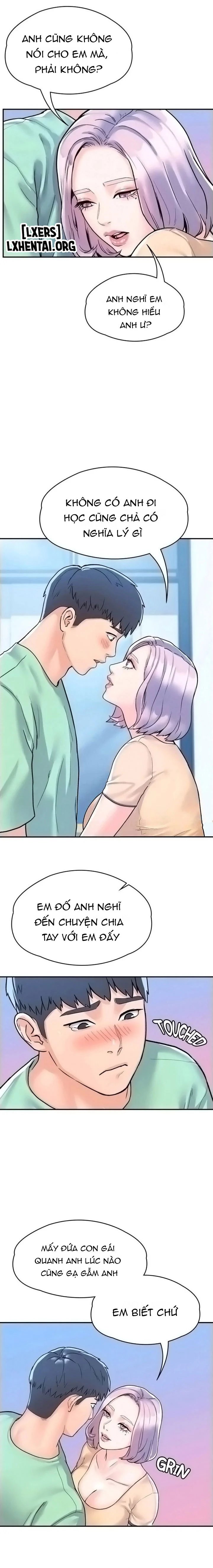 sinh viên thời nay chapter 79 20