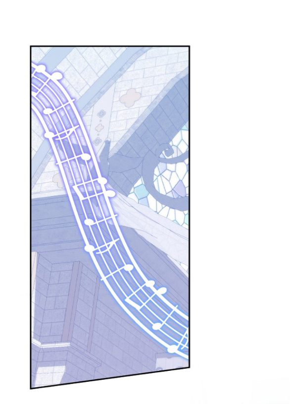 [18+] dũng sĩ vị tha chapter 43.1 10