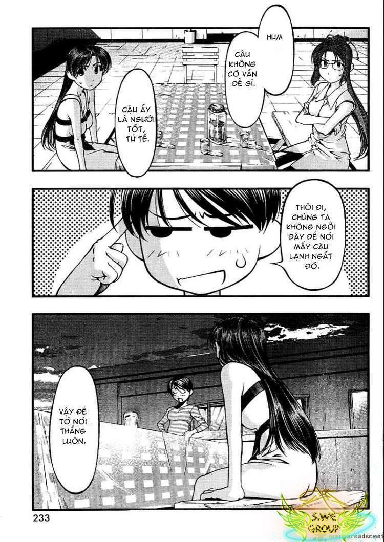 umi no misaki chapter 44 8