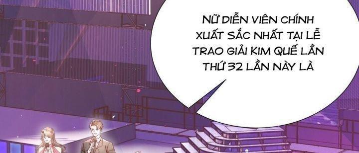 xao xuyến chapter 0 5