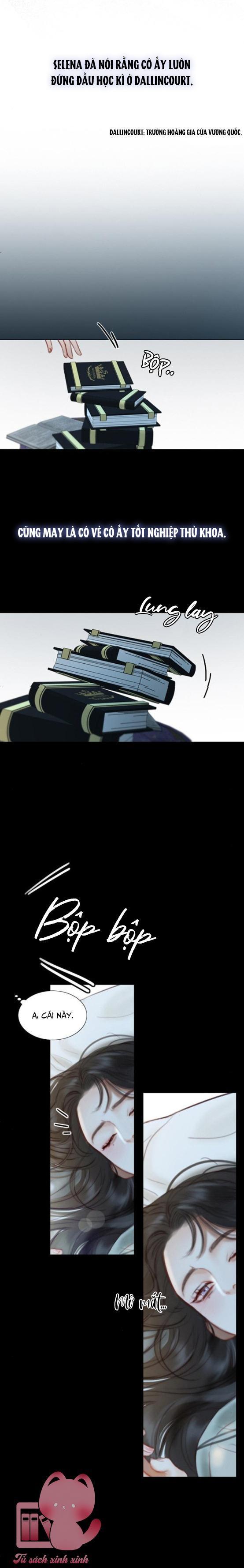 selena chapter 12 21