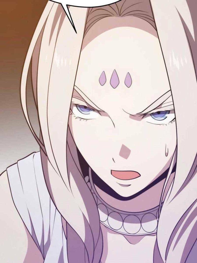 linh hồn ở nhà ga seoul chapter 82 93