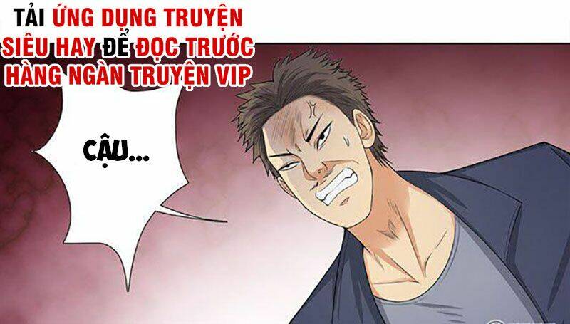 học viện cao thủ chapter 100 31