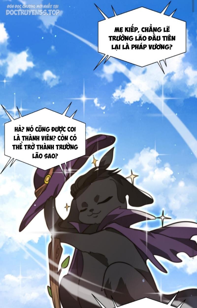 không gian hệ lão lục: dự trữ một vạn tấn thịt ngày tận thế chapter 87 20