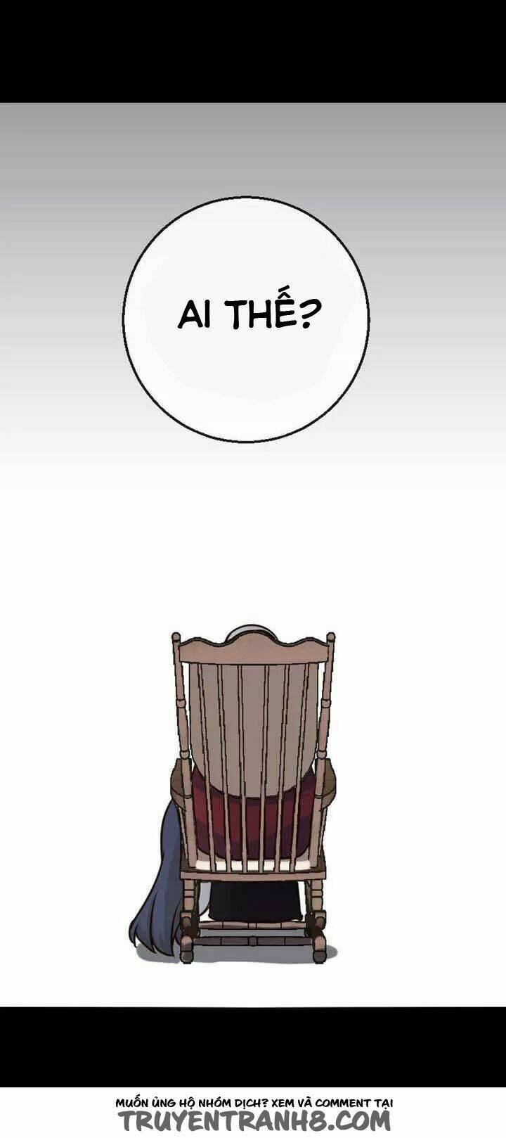 amentia chapter 32 43