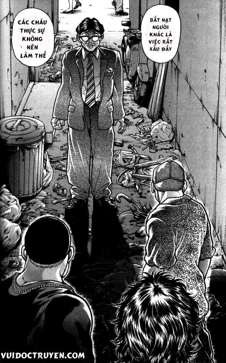 baki – son of ogre chapter 189 6