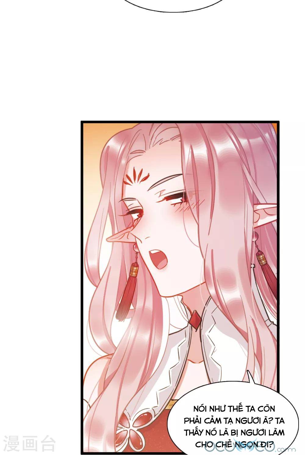 danh kiếm trủng chapter 16 55