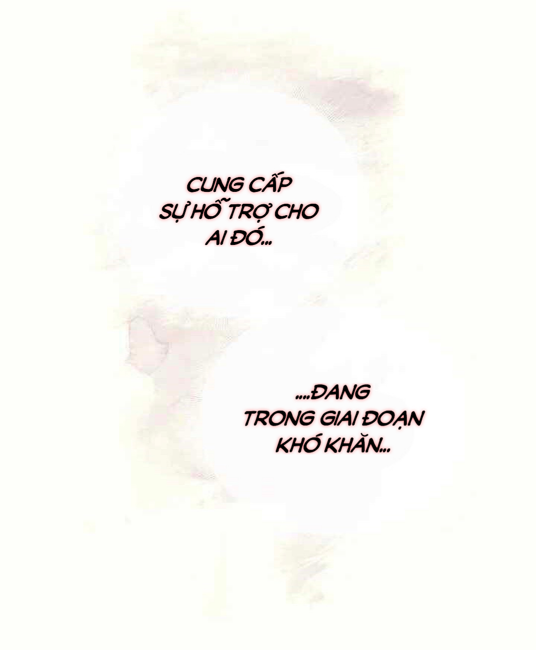 invitation of mystic messenger chapter 9 42