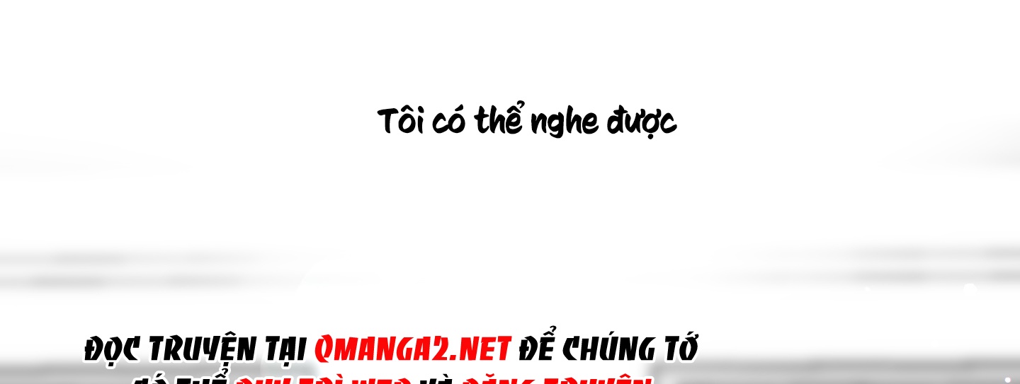 hãy nói rằng cậu nghe thấy đi chapter 1 170