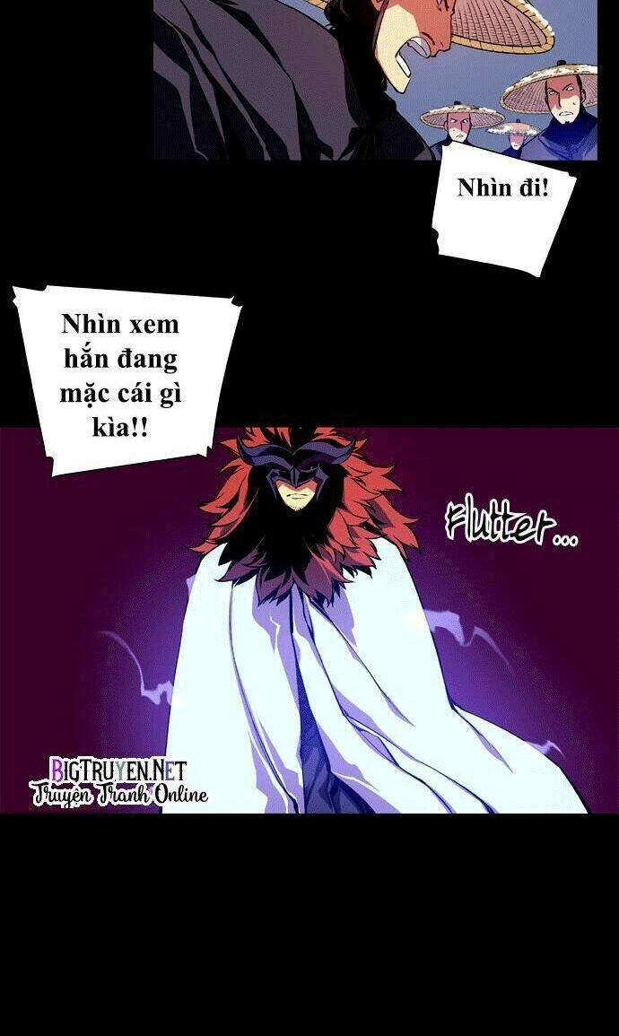 märchen: the embodiment of tales chapter 2 20