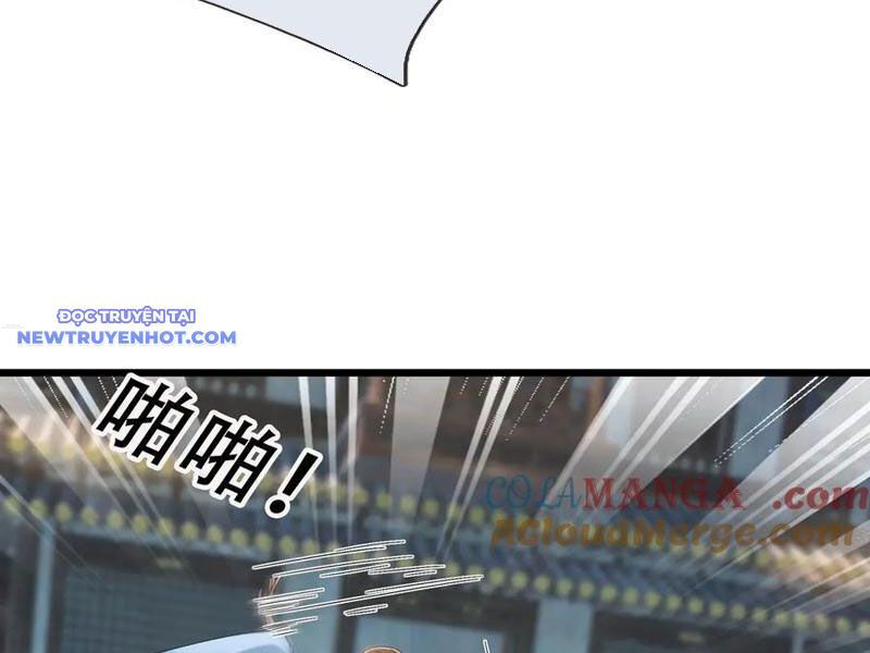 ngủ say vạn cổ: xuất thế đẩy ngang chư thiên chapter 76 60