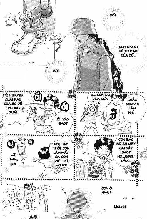 shiwhamong - ba chị em chapter 3 22